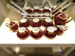 Item thumbnail for item 45dbd676-8626-451d-a97e-5c6f0c40e48d