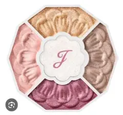 Item thumbnail for item d05eab9a-2f56-4419-870a-db802c730c60