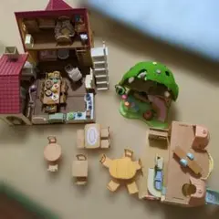 Item thumbnail for item 8c0106f1-9190-46f7-97a7-a1a7b01ac2a6