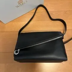 美品　最高峰　MAURO GOVERNA　クロコダイル　定価68万円　銀座和光 美品 最高峰 MAURO GOVERNA クロコダイル 定価68万円 銀座和光