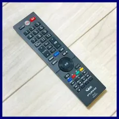Item thumbnail for item 46ef638c-254b-4a0e-b1ea-b4c3bf337d5c