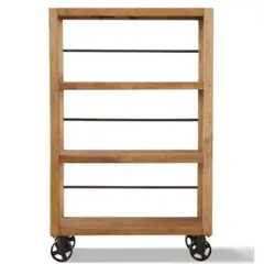 MUT MOSH FILOMO SHELF H シェルフ