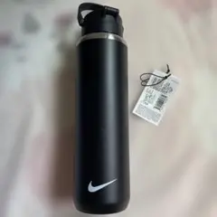 Item thumbnail for item 0367c5ad-2bba-4c45-82a8-529a72beb319