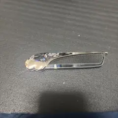 Item thumbnail for item 00ba4564-9e00-4811-b636-1df916dff02c