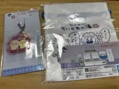 Item thumbnail for item 2b8930e3-bb40-4af3-9b08-d4ce39126457