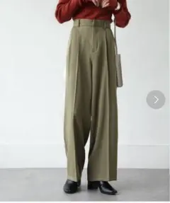 Item thumbnail for item e7f8dcff-366d-43a2-b3b5-b4041ad65217