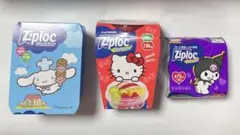 Item thumbnail for item 59e1da82-f128-445c-a2dd-688f2ac9e3be