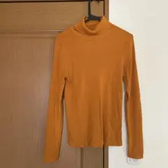 Item thumbnail for item 9e08c65a-5663-41ca-a61b-82eba18765f1