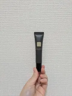 Item thumbnail for item aa6140af-aab3-4f22-9b2d-7dda9675c0be