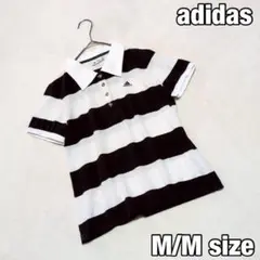 Item thumbnail for item b710e9c5-e1e1-4792-8116-fa4e3b8bb692