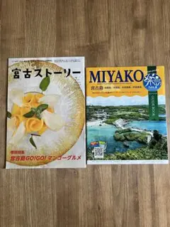 宮古島　宮古ストーリー　MIYAKO楽島　2025.7