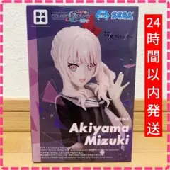 2025年最新】nikke アリス 福岡の人気アイテム - メルカリ