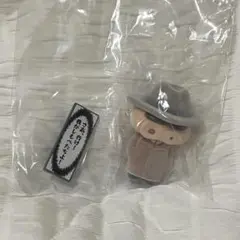 クレヨンしんちゃん ぶりぶりざえもんがいっぱいフロッキードール