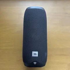 2025年最新】JBL Link20の人気アイテム - メルカリ