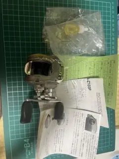 2025年最新】td-z 103pの人気アイテム - メルカリ