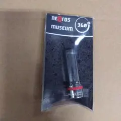 Item thumbnail for item 70b45c8c-8203-4a6a-a2b6-911e9d51427f