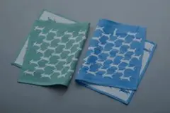 Item thumbnail for item 693e8dbf-8834-4a6b-945d-17c16f476043