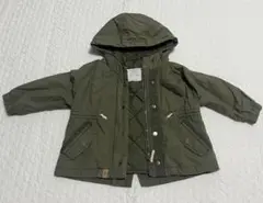 Item thumbnail for item fa6d6689-9eb5-4193-a251-c489ad1ca71f