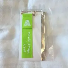 うたの☆プリンスさまっ♪ ブローチ