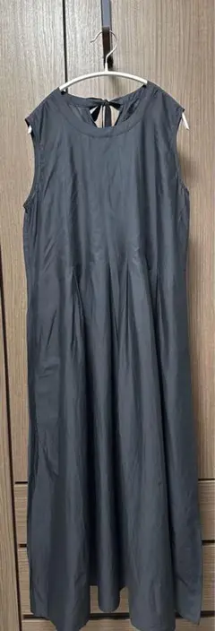 Item thumbnail for item 3f839202-3f95-46c4-9062-349ec9281185