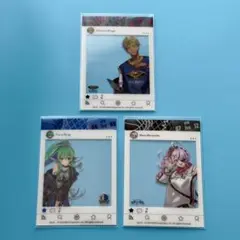 Item thumbnail for item 953ab8b6-97d4-47ef-9e28-aa6f0e733ed0