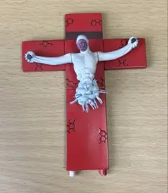 新世紀エヴァンゲリオン エントリーカプセルシリーズ 第伍集