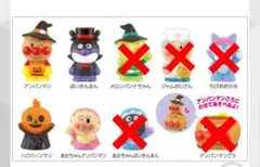Item thumbnail for item 84f5cfae-c7ca-4b72-afec-d18a9900b5f8