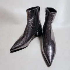 Item thumbnail for item c4eea74b-3885-4406-b264-c5e2ecda25f5