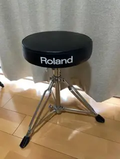 Item thumbnail for item d918e485-588b-4473-ac55-d55c6d4c4e27