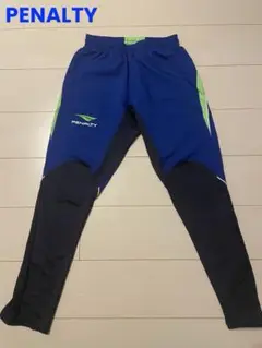 PENALTY ペナルティ　トレーニングパンツ