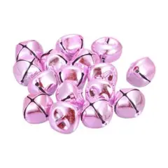 Item thumbnail for item 6dba3907-6d63-4d31-b7b2-ab923e866083