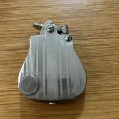 激レア 箱付き NUMBER (N)INE オイルライター ナンバーナイン fit=scale-down,w=1200