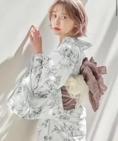 Item thumbnail for item 4e23d10e-c59c-46b7-9527-84a4b2521964