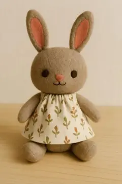 専用
