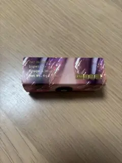 Item thumbnail for item aca73117-70db-4415-8e0f-11e1920b0d68