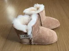 Item thumbnail for item dc6d4c2f-7ee9-4830-a23a-b05351f289ad