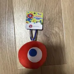 Item thumbnail for item 7b4f8e30-b9a1-4cf4-b2d4-0be704be1997