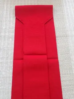 Item thumbnail for item 521127ab-6267-4af7-a291-fb4e4df2625a