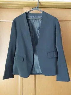 Item thumbnail for item 9868540e-808d-4dcc-98a5-17eac98a2ca4