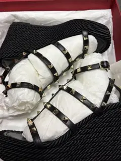 Item thumbnail for item 3a438bb5-8d9e-444d-b771-5531509d2748