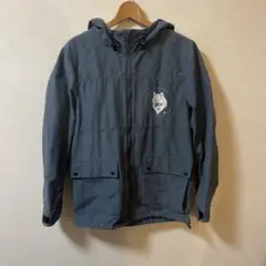 Item thumbnail for item 94d0cac0-2df0-4f43-9120-65c16133e15b