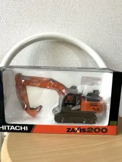 Item thumbnail for item b8dbe765-f566-4d58-bbe6-40f192ab3b53