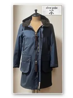 Item thumbnail for item 07304965-25ec-4166-8bd1-52d910460cc1