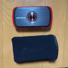 AVerMedia AVT-C875