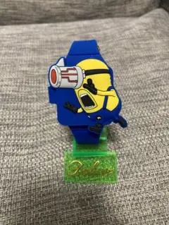 Item thumbnail for item bbc68c3d-d63d-49fe-b09a-83931c162e2c