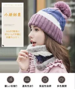 Item thumbnail for item dbf20120-ccf7-4813-9267-985043bfe63c