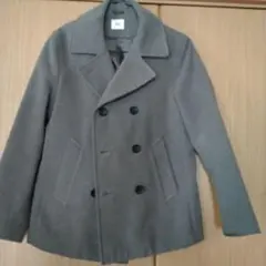 Item thumbnail for item c0cdb10c-ed19-460c-a71c-da7004666fa6