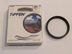 Item thumbnail for item 8e304c69-469f-43c9-8285-214cb3b9345d