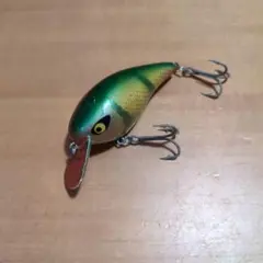 Item thumbnail for item e0fda83a-797d-4841-be4f-c0e8177a546a