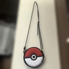 Item thumbnail for item b66e16ad-97f5-4d0b-9d40-b6fad02cd992